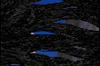OUTPUT_000137.jpg